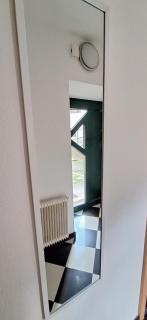Appartment Familie Bad Gastein - Bad Gastein - 3