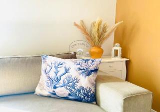 Cottage marin avec jardin & vélos à 5min de la mer - 8