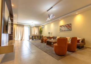 The Almadies Hidden Gem - Dakar - 8