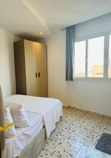 Casablanca stylish studio i904 TenTon Zamalek - 1