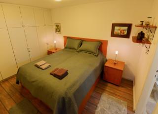 SOKO Guesthouse & Garden - 3