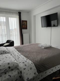 12 Apartament - 2