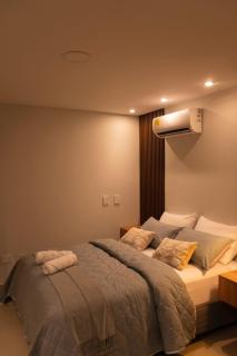 apartamento miniluxxury - 5