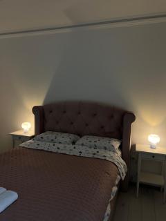 12 Apartament - 3