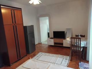 Apartments Maki 1 - 4