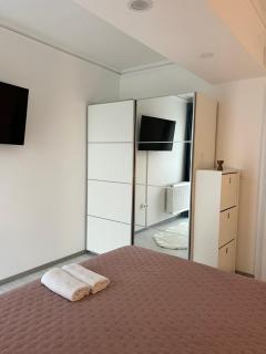 12 Apartament - 4