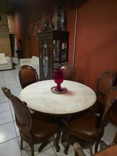 Próxima Parainha - Frances - Barra Nova - 9