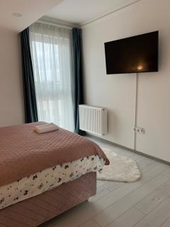 12 Apartament - 5