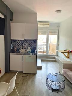 GnG Apartments - 5