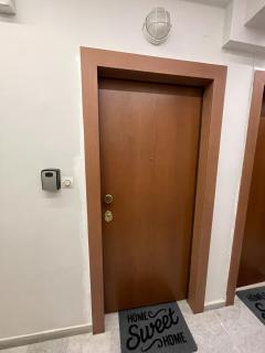 GnG Apartments - 4
