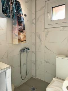 GnG Apartments - 2