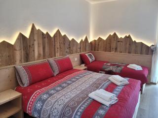 Posta Apartments - 2