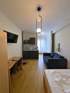 GnG Apartments - 0