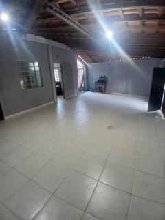 Casa Cabo Esquadra - 9