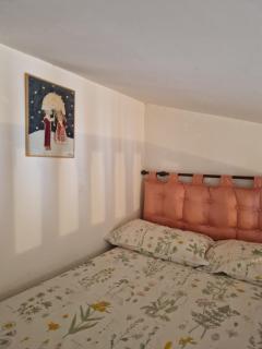 Rêverie Amatrice - Amatrice - 2