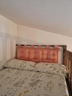 Rêverie Amatrice - 1