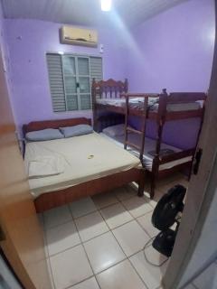 Casa Cabo Esquadra - 7