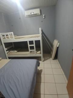 Casa Cabo Esquadra - Santarém - 1