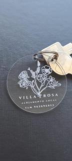 Villa Rosa - Melgaço - 9