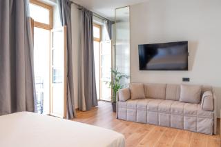 Ode Aristofanous - Urban Boutique Hotel - 5