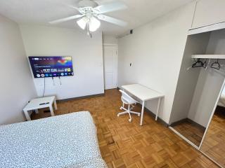 Easy Stay - Calgary - 2