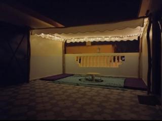 Chez Dounya - 1