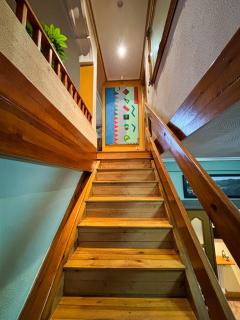 Casa Familiar Etxabe-Enea - 7