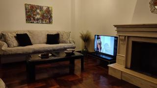 Medusa Myrina Luxury Apartments 2nd Floor - 3