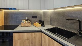 Paizan Homes - Kos City Centre - Kos - 1