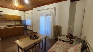 Medusa Myrina Luxury Apartments 2nd Floor - Mirina - 6