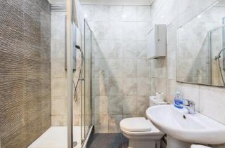 Modern 3 Bedroom Apartment - Londra - 2