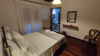Medusa Myrina Luxury Apartments 2nd Floor - Mirina - 7