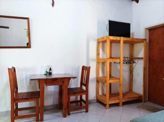 Complejo Azahares - 1