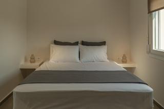 Elonea Villas, Luxury Villas and Studios in Kallikrateia Halkidiki with Garden, Veranda & BBQ - 2