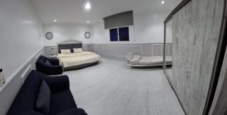 دار ورد - قريب للحرم - 8