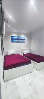 Marina chic stay - 9