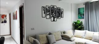 Marina chic stay - 2