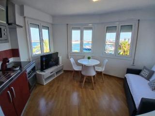 Port PENTHOUSE - Tarragona - 8