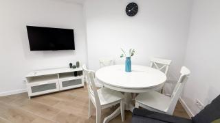 102 - Beachside Renovated 1BR apt w private garden - Cambrils - 4