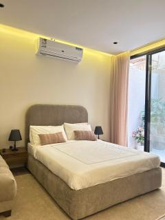 استديو مميز vip - Riyadh - 0