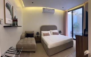 استديو مميز vip - Riyad - 1