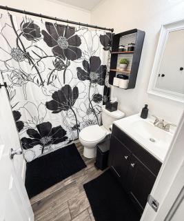 Traveler's Landing-Near DFW, ATT & Globe Life! - Euless - 3