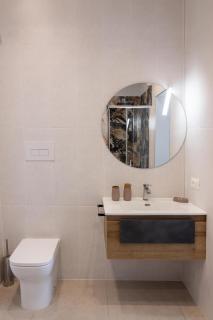 Kalòs - Reggio de Calabre - 4