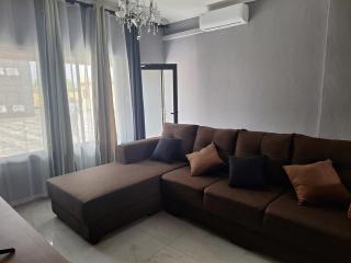 The Rami Residence - 3