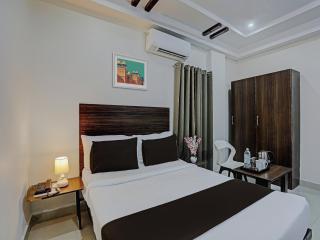 Collection O White House Near KIMS Kondapur. - Kondapur - 3
