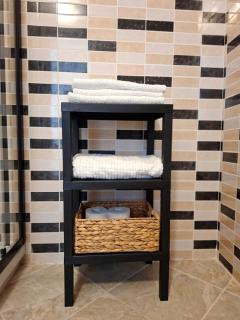 Sunlight Apartment Shkoder - 1