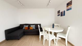 104 - Beachside Renovated 1BR apt 5 min from Beach - Cambrils - 5