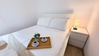 104 - Beachside Renovated 1BR apt 5 min from Beach - Cambrils - 9