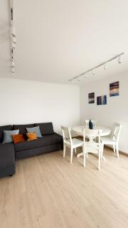 104 - Beachside Renovated 1BR apt 5 min from Beach - Cambrils - 4