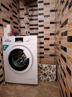 Sunlight Apartment Shkoder - 2